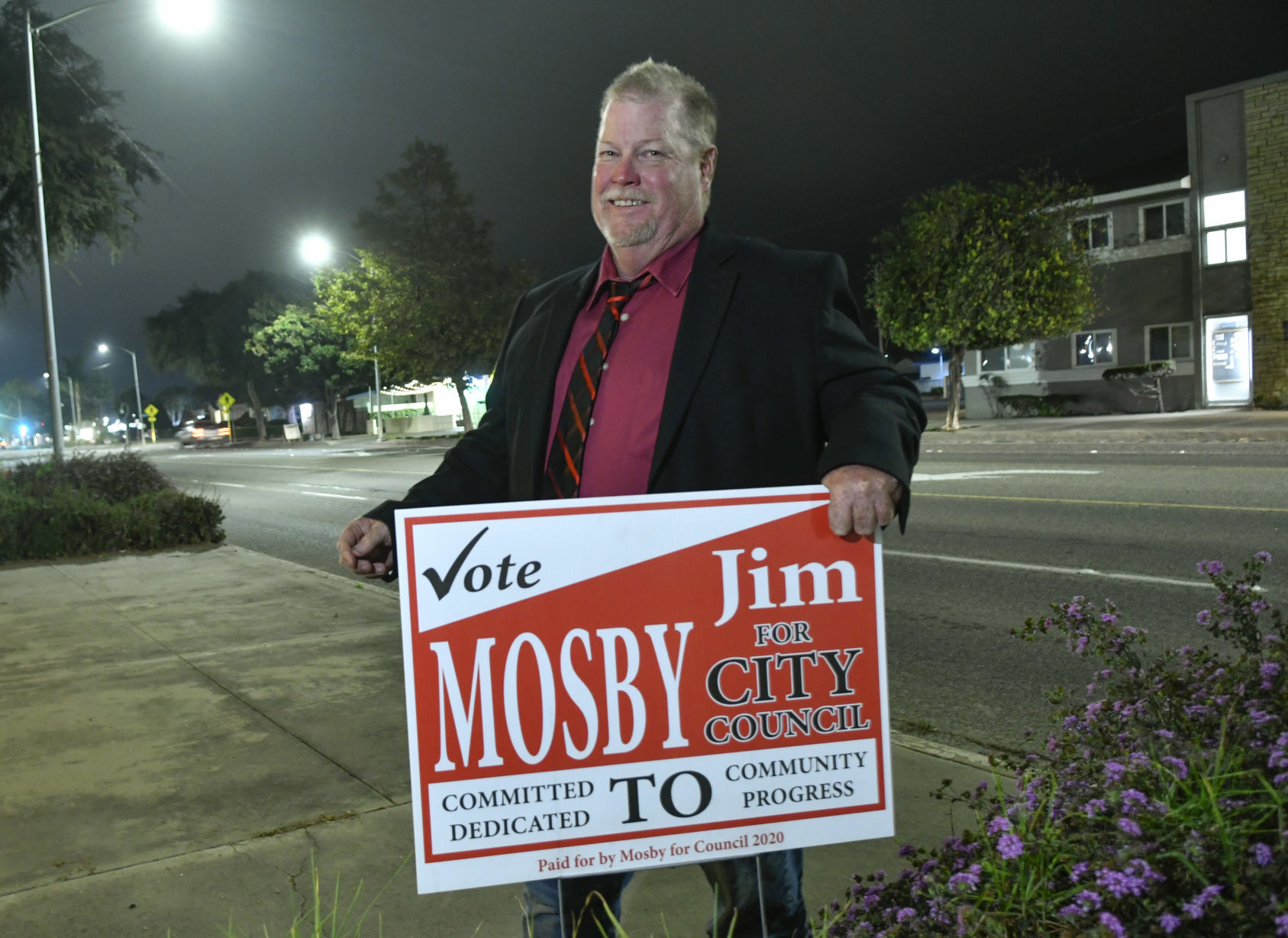 110320 Election Mosby